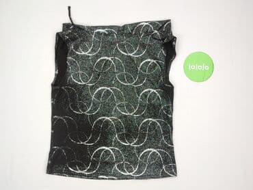 bluzki z smiesznymi napisami: Orsay, Bluzka damska, rozmiar S — 3