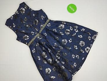 kurtka na wesele: Jake*s, Sukienka damska, rozmiar S — 3