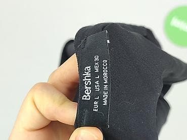 dada body: Bershka, Body damskie, rozmiar L — 5