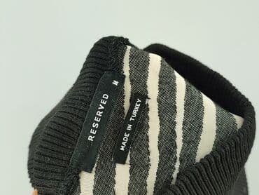 Жінкам: Гольф жіночий, M — 4