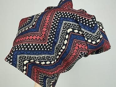 allyson collection: Amisu, Sukienka damska, rozmiar L — 6