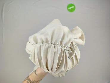 damart bluzki: New Collection, Sukienka damska, rozmiar S — 5