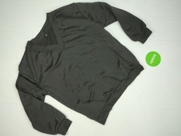 bluza z fajnymi napisami: Shein, Bluza damska
, rozmiar XL — 2