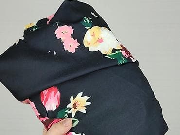 second hand vintage online: Sukienka damska, rozmiar 2XL — 6