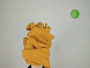 amisu bluzy: Amisu, T-shirt damski, rozmiar S — 5