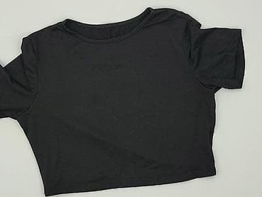 super bluzki: Shein, Top damski, rozmiar M — 1
