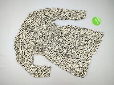 zebraneo sukienki: Zeeman, Sukienka damska, rozmiar S — 3