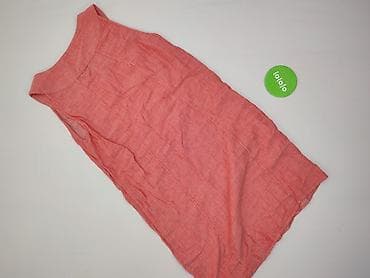 janina basic: John Baner, Sukienka damska, rozmiar M — 3