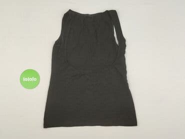 miu miu t shirty: Women`s T-shirt, size S (EU 36) — 3