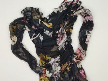 Sukienka damska, XS w lalafo.pl Sukienka damska, XS