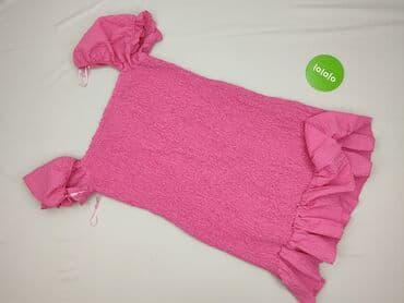 Жінкам: Zara, Сукня жіноча, XL — 3