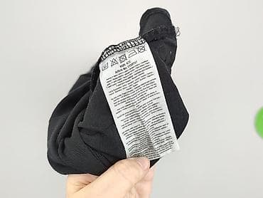 c: X-MAIL, Koszulka dla mężczyzn, rozmiar 2XL — 4
