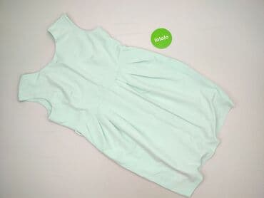 acqua limone sukienki: Sukienka damska, rozmiar 3XL — 2