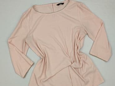 abercrombie fitch koszula damska: F&F, Bluzka damska, rozmiar M — 1