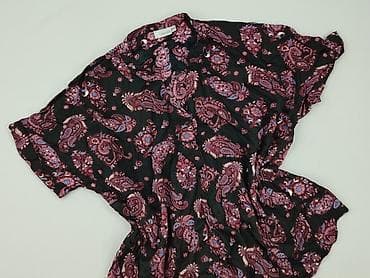 zaps bluzki: Bluzka damska, rozmiar 4XL — 1