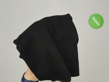 vans kurtka zimowa: Street One, Жилетка жіноча, розмір One size — 5