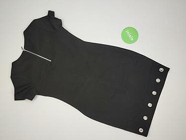 Kobiety: Mohito, Sukienka damska, rozmiar M — 3