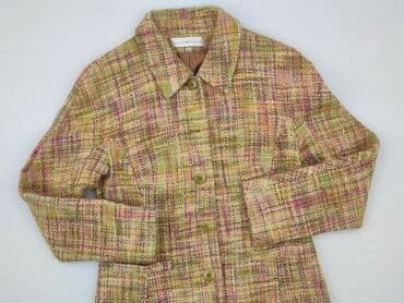 kurtka john deere: Gerard Pasquier, Marynarka damska, rozmiar M — 1