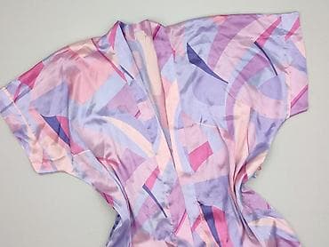 bape kurtka: Damski, Szlafrok, rozmiar 6XL — 1