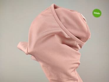 duże rozmiary ekskluzywne sukienki plus size: Sukienka damska, rozmiar S — 5