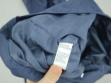 parka h: PARKA, Parka damska, rozmiar 4XL — 4