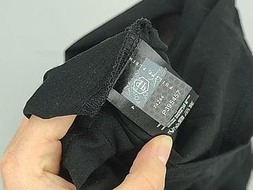 moda h: Philipp Plein, Koszulka dla mężczyzn, rozmiar XL — 6