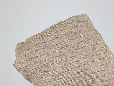 danhen sklep: H&M, Sweter damski, rozmiar S — 6