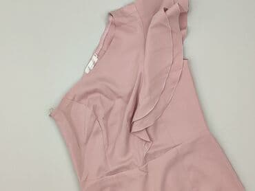 Sukienka damska, rozmiar M