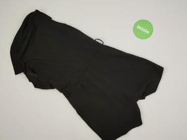 gdzie sprzedawać używane ubrania: Kombinezon damski, rozmiar S — 3