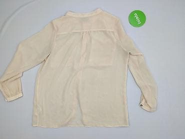 clockhouse shirts: Bik Bok, Koszula damska, rozmiar S — 3