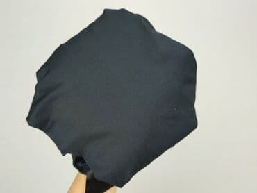 rajstopowy kombinezon: RAINBOW, Kombinezon damski, rozmiar M — 5