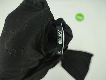 modbis sukienki maxi: Answear, Sukienka damska, rozmiar M — 4