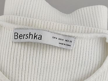 biustonosz moraj: Bershka, Top damski, rozmiar M — 4