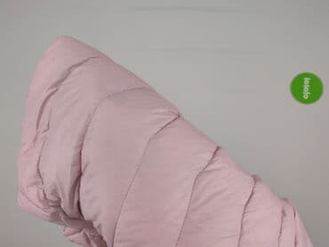 kurtki z puchem kaczym: Kurtka zimowa damska, rozmiar S — 6