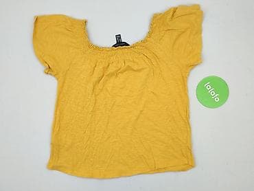 lemoniade sweter: New Look, Bluzka damska, rozmiar 2XS — 3