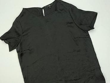 bluzki marvel: NEXT Petite, Bluzka damska, rozmiar M — 1