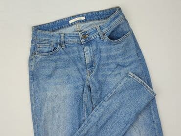 LeviS, Джинси жіночі, розмір M