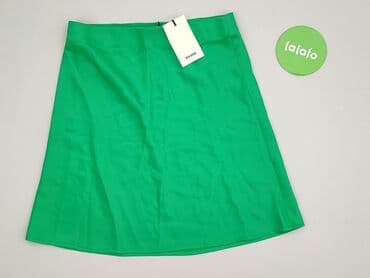 greenpoint spódnice letnie: Bik Bok, Spódnica damska, rozmiar S — 3