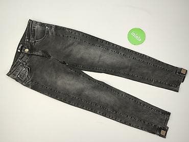 version jeans: Jeansy damskie, rozmiar S — 3