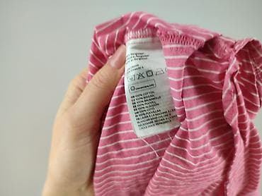 taranko koszulki: H&M, Koszula damska, rozmiar S — 5