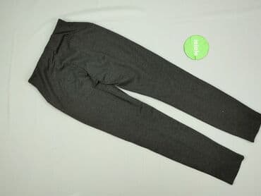 top secret spodnie damskie: Top Secret, Spodnie materiałowe damskie, rozmiar XS — 3