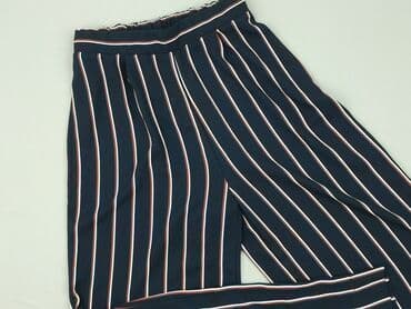 krótkie spodenki i marynarka: PULL&BEAR, Штани жіночі, розмір S — 1