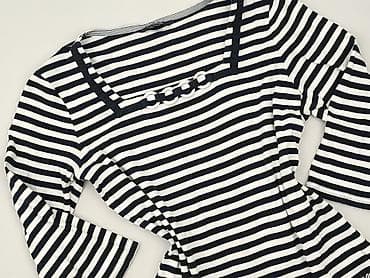 marilyn pizamy: Maine, Bluzka damska, rozmiar XL — 1