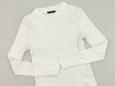 mohito bluzki koszulowe: Mohito, Bluzka damska, rozmiar S — 7