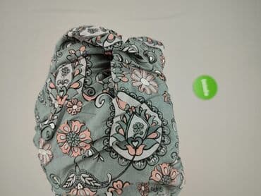 lidl legginsy esmara: Esmara, Legginsy Sportowe damskie, rozmiar S — 5
