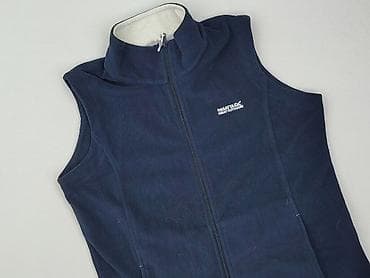 regatta outdoors kurtka: Kamizelka damska, rozmiar XS — 1