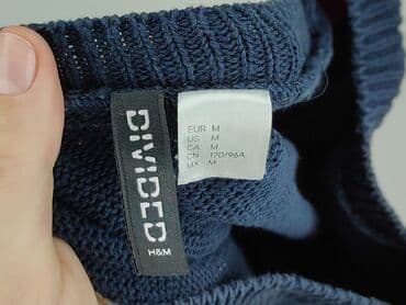 sweter hello kitty h m: H&M, Women`s sweater, size M (EU 38) — 4
