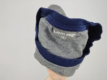 levis t shirt basic: Pro, Koszulka dla mężczyzn, rozmiar XL — 4