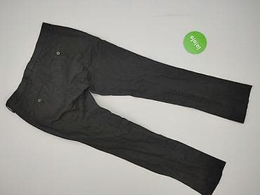 spodnie lv: Topman, Spodnie materiałowe damskie, rozmiar 2XS — 3