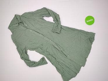 esprit clothes: Beloved, Sukienka damska, rozmiar M — 2